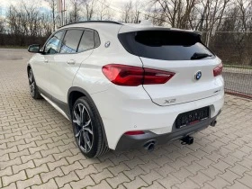 BMW X2 M Pack * 28i * xDrive  800./ | Mobile.bg    6