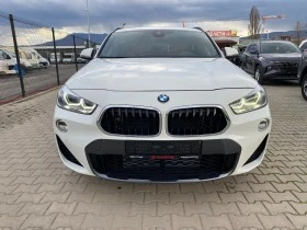 BMW X2 M Pack * 28i * xDrive | Mobile.bg    2