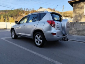 Toyota Rav4 2.2 D4D, снимка 5