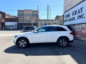 Mercedes-Benz GLC 300 4MATIC | Mobile.bg    5