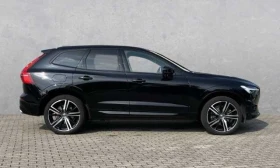 Volvo XC60 T8 RDesign 21 | Mobile.bg    3