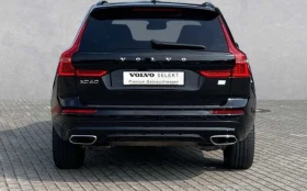 Volvo XC60 T8 RDesign 21 | Mobile.bg    4