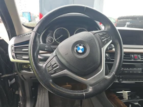 BMW X5 * * Head up* Harman* *  | Mobile.bg    5