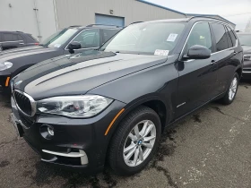 BMW X5 * * Head up* Harman* *  | Mobile.bg    2