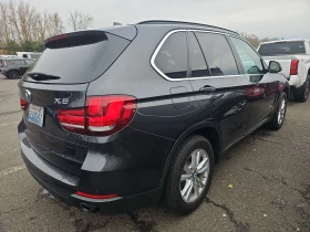 BMW X5 * * Head up* Harman* *  | Mobile.bg    6