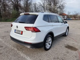 VW Tiguan Allspase Hingline Digital Matrix 360 Камери , снимка 4