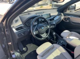 Обява за продажба на BMW X1 CARFAX * * АВТО КРЕДИТ ~15 500 лв. - изображение 6