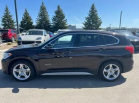 Обява за продажба на BMW X1 CARFAX * * АВТО КРЕДИТ ~15 500 лв. - изображение 2