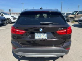 Обява за продажба на BMW X1 CARFAX * * АВТО КРЕДИТ ~15 500 лв. - изображение 3
