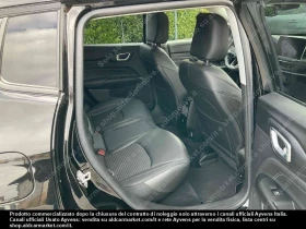 Jeep Compass 4x3 1.3 Hybrid  | Mobile.bg    11