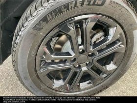 Jeep Compass 4x3 1.3 Hybrid  | Mobile.bg    9