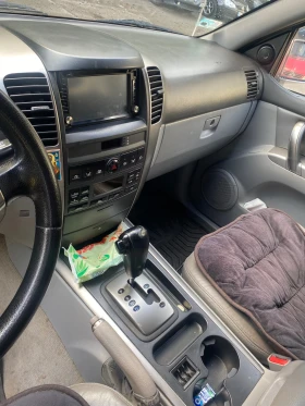 Kia Sorento  | Mobile.bg    6