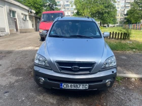 Kia Sorento  | Mobile.bg    2