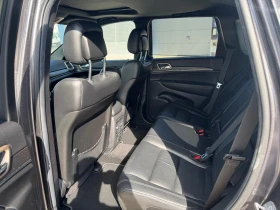 Jeep Grand cherokee 3.6 Limited 111 200km !!! - 36999 лв. - 18343016 10
