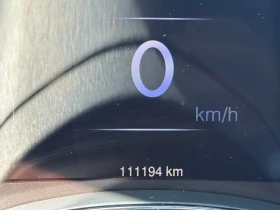 Jeep Grand cherokee 3.6 Limited 111 200km !!! - 36999 лв. - 18343016 8