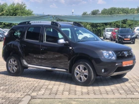 Dacia Duster 1.5диз.109к.с. - 15900 лв. - 88688259 6