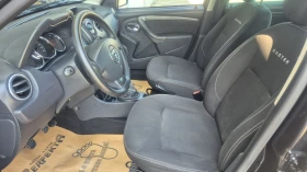 Dacia Duster 1.5диз.109к.с. - 15900 лв. - 88688259 12
