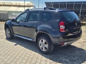 Dacia Duster 1.5диз.109к.с. - 15900 лв. - 88688259 10