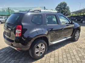 Dacia Duster 1.5диз.109к.с. - 15900 лв. - 88688259 7