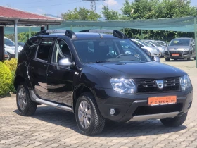 Dacia Duster 1.5диз.109к.с. - 15900 лв. - 88688259 5