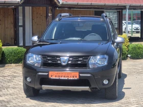 Dacia Duster 1.5диз.109к.с. - 15900 лв. - 88688259 3
