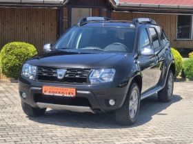 Dacia Duster 1.5диз.109к.с. - 15900 лв. - 88688259 2