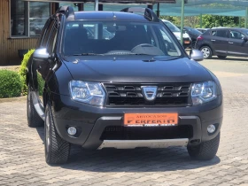 Dacia Duster 1.5диз.109к.с. - 15900 лв. - 88688259 4