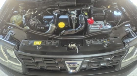 Dacia Duster 1.5диз.109к.с. - 15900 лв. - 88688259 17