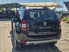 Dacia Duster 1.5диз.109к.с. - 15900 лв. - 88688259 9
