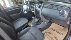 Dacia Duster 1.5диз.109к.с. - 15900 лв. - 88688259 8