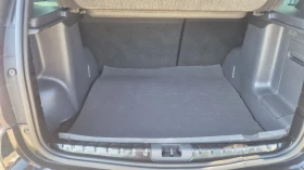 Dacia Duster 1.5диз.109к.с. - 15900 лв. - 88688259 16