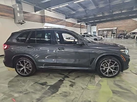 BMW X5 40I sDrive*   * (CARFAX) | Mobile.bg    2