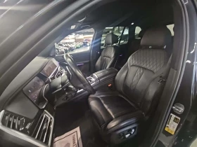 BMW X5 40I sDrive*   * (CARFAX) | Mobile.bg    13