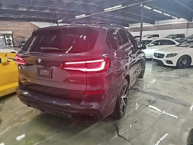 BMW X5 40I sDrive*   * (CARFAX) | Mobile.bg    3