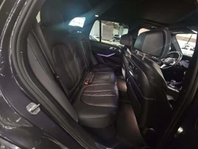 BMW X5 40I sDrive*   * (CARFAX) | Mobile.bg    7