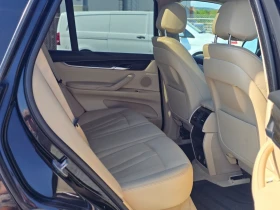 BMW X5 | Mobile.bg    9