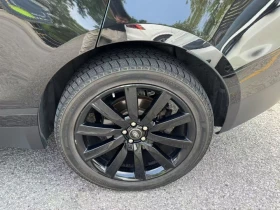 Land Rover Range Rover Velar * CARFAX *   *   ! | Mobile.bg    16
