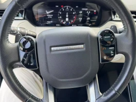 Обява за продажба на Land Rover Range Rover Velar * CARFAX * АВТО КРЕДИТ * ЦЕНА ДО БГ! ~48 999 лв. - изображение 9