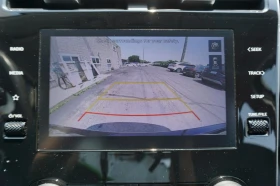 Hyundai Tucson Essential AWD* * Lane Assist*  | Mobile.bg    9
