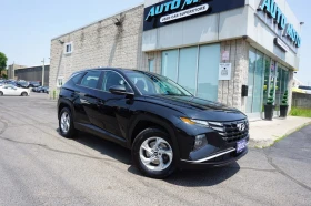 Hyundai Tucson Essential AWD* * Lane Assist*  | Mobile.bg    7
