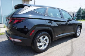 Hyundai Tucson Essential AWD* * Lane Assist*  | Mobile.bg    5