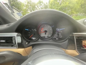 Обява за продажба на Porsche Macan Macan S ~65 850 лв. - изображение 11