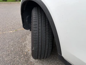Mercedes-Benz GLC 300 * CARFAX * БЕЗ ПЪРВОНАЧАЛНА ВНОСКА - 51300 лв. / 26229.27 € - 58855115 7