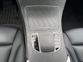 Mercedes-Benz GLC 300 * CARFAX * БЕЗ ПЪРВОНАЧАЛНА ВНОСКА - 51300 лв. / 26229.27 € - 58855115 11
