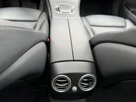 Mercedes-Benz GLC 300 * CARFAX * БЕЗ ПЪРВОНАЧАЛНА ВНОСКА - 51300 лв. / 26229.27 € - 58855115 8