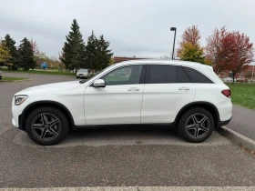 Mercedes-Benz GLC 300 * CARFAX * БЕЗ ПЪРВОНАЧАЛНА ВНОСКА - 51300 лв. / 26229.27 € - 58855115 2