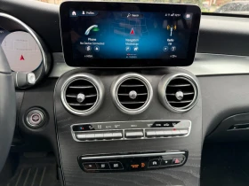 Mercedes-Benz GLC 300 * CARFAX * БЕЗ ПЪРВОНАЧАЛНА ВНОСКА - 51300 лв. / 26229.27 € - 58855115 10