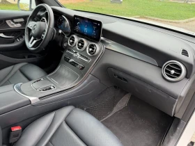 Mercedes-Benz GLC 300 * CARFAX * БЕЗ ПЪРВОНАЧАЛНА ВНОСКА - 51300 лв. / 26229.27 € - 58855115 13