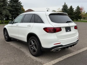 Mercedes-Benz GLC 300 * CARFAX * БЕЗ ПЪРВОНАЧАЛНА ВНОСКА - 51300 лв. / 26229.27 € - 58855115 15