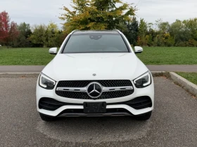 Mercedes-Benz GLC 300 * CARFAX * БЕЗ ПЪРВОНАЧАЛНА ВНОСКА - 51300 лв. / 26229.27 € - 58855115 6